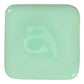 Abbots Celadon Midfire Brushable Glaze