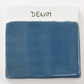 Abbots Denim Midfire Brushable Glaze