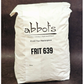 Abbots Frit 639