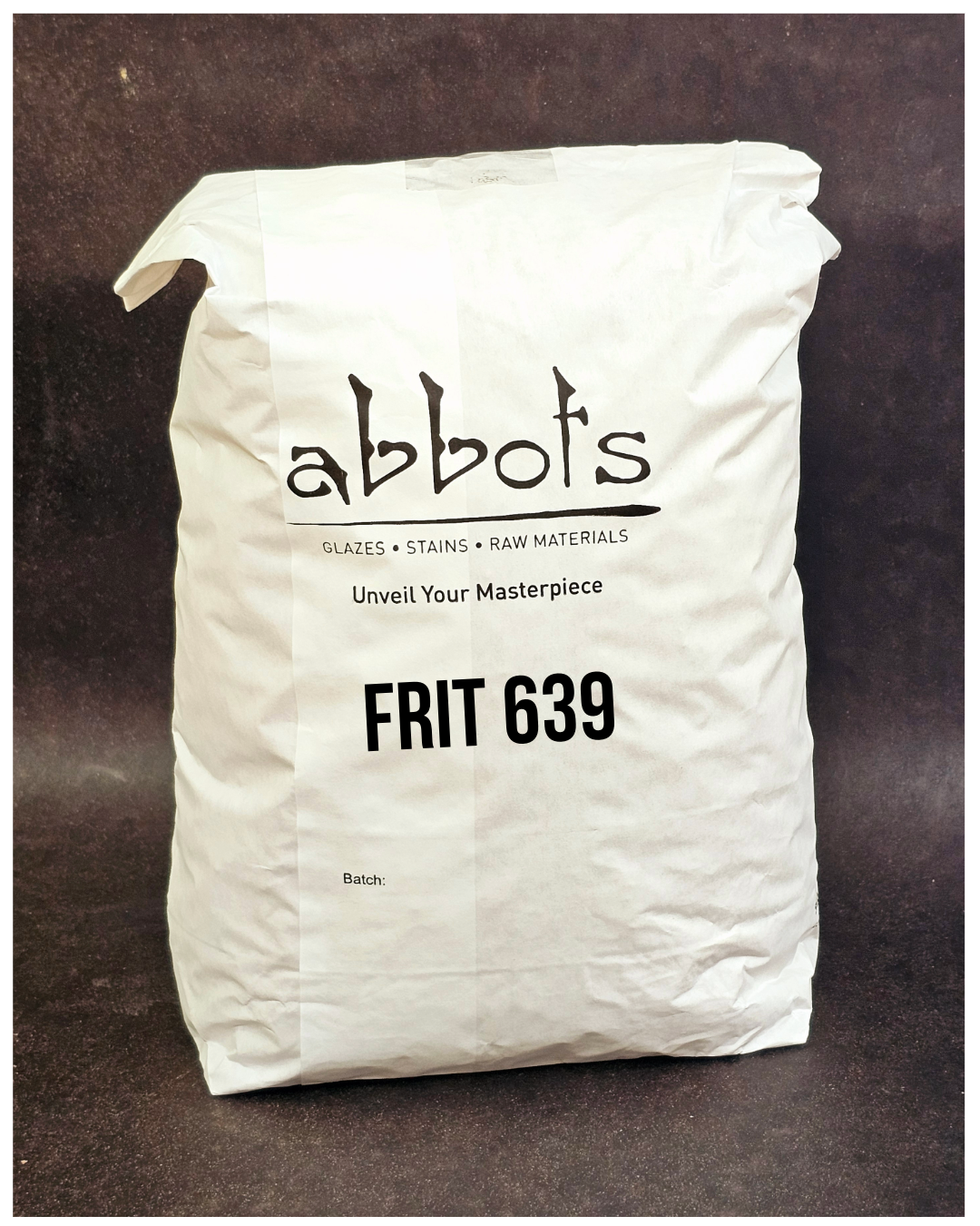 Abbots Frit 639