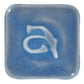 Abbots Ice Midfire Brushable Glaze