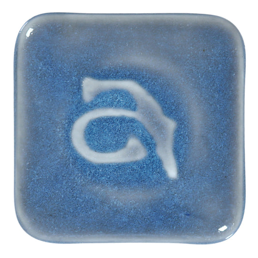 Abbots Ice Midfire Brushable Glaze