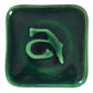 Abbots Jade Midfire Brushable Glaze