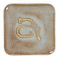 Abbots Lichen Midfire Brushable Glaze