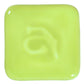 Abbots Lime Green Midfire Brushable Glaze
