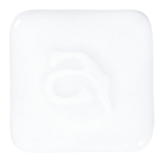 Abbots Lucent Clear Midfire Brushable Glaze