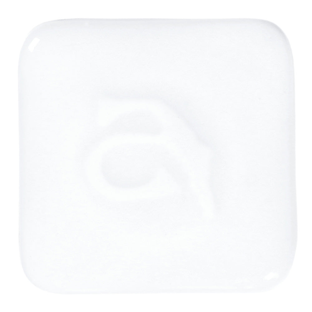 Abbots Lucent Mixing Clear Midfire Brushable Glaze