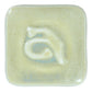 Abbots Olivine Midfire Brushable Glaze