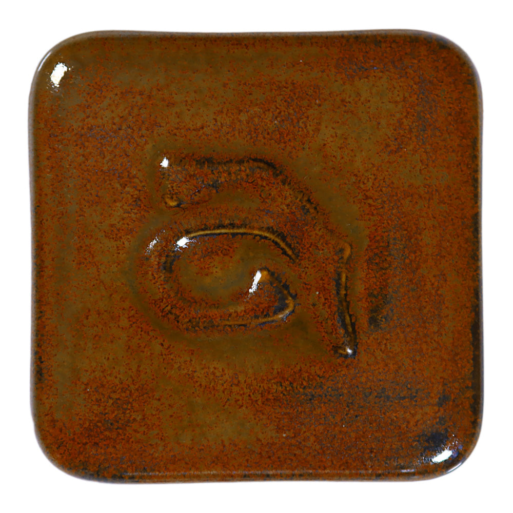 Abbots Outback Midfire Brushable Glaze