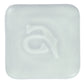 Abbots Pebble Midfire Brushable Glaze