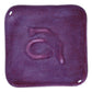 Abbots Purple Haze Midfire Brushable Glaze