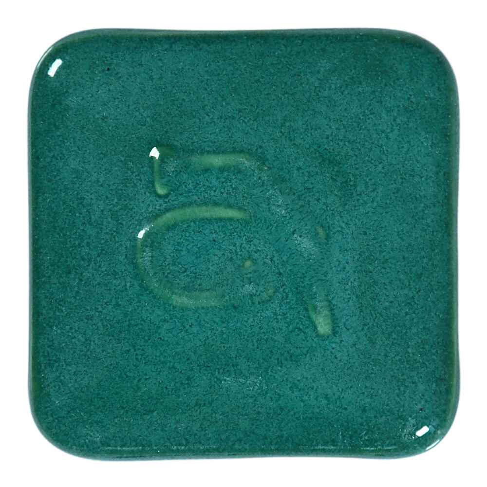 Abbots Rockpool Midfire Brushable Glaze