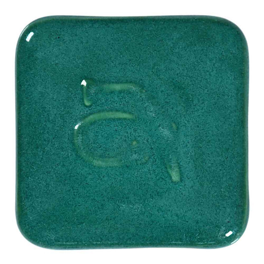 Abbots Rockpool Midfire Brushable Glaze