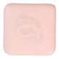 Abbots Rose Midfire Brushable Glaze