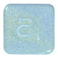 Abbots Rutile Blue Midfire Brushable Glaze