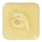 Abbots Sunflower Midfire Brushable Glaze