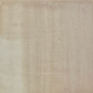 Abbots Almond Midfire Brushable Glaze