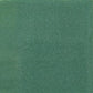 Abbots Aqua Midfire Brushable Glaze