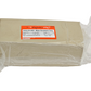 Atelier W 2505 - White Stoneware Clay with grog 10Kg Bag