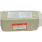 Atelier W 2505 - White Stoneware Clay with grog 10Kg Bag