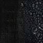 Abbots Black Oilspot Midfire Brushable Glaze