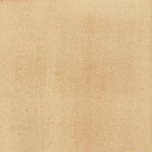 Abbots Butterscotch Midfire Brushable Glaze