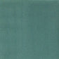 Abbots Cascade Green Midfire Brushable Glaze