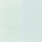 Abbots Celadon Midfire Brushable Glaze