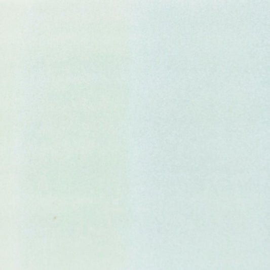 Abbots Celadon Midfire Brushable Glaze