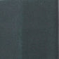 Abbots Charcoal Midfire Brushable Glaze