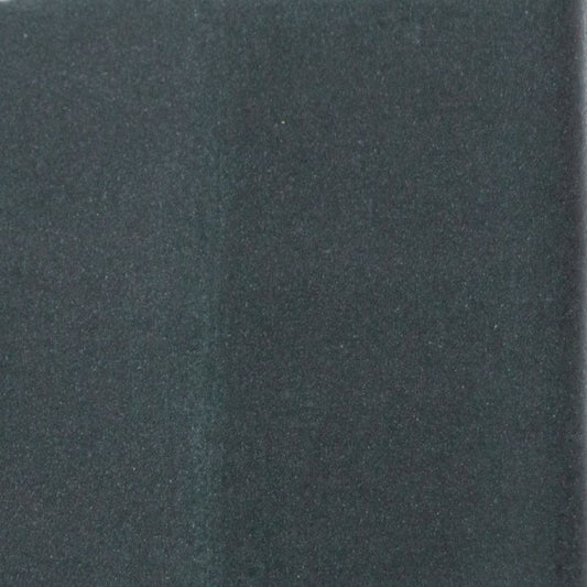 Abbots Charcoal Midfire Brushable Glaze