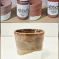 Large Tumbler - Ready to Paint Ceramics - 6, 36 Pack