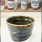 Large Tumbler - Ready to Paint Ceramics - 6, 36 Pack