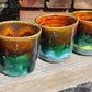 Large Tumbler - Ready to Paint Ceramics - 6, 36 Pack