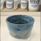 Large Tumbler - Ready to Paint Ceramics - 6, 36 Pack