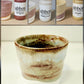 Large Tumbler - Ready to Paint Ceramics - 6, 36 Pack