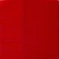 Abbots Deep Glossy Red Midfire Brushable Glaze