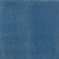 Abbots Denim Midfire Brushable Glaze