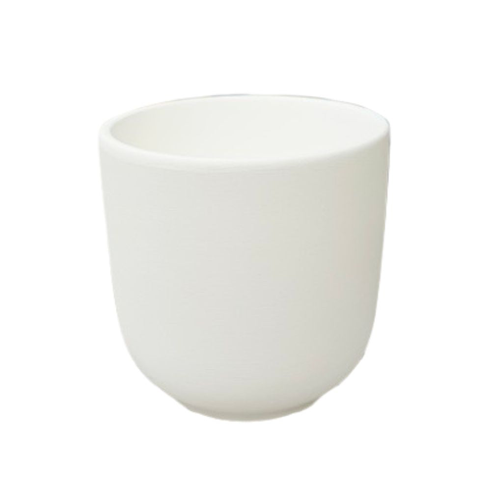 Drink Beaker Mini Ready to Paint Bisque - 12, 48 Pack – Decopot Limited