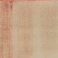Abbots Fake Shino Midfire Brushable Glaze