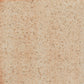 Abbots Fawn Midfire Brushable Glaze