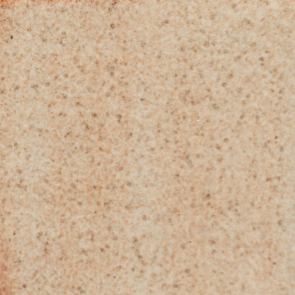 Abbots Fawn Midfire Brushable Glaze