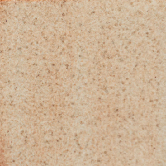 Abbots Fawn Midfire Brushable Glaze
