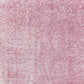Abbots Floating Pink Midfire Brushable Glaze