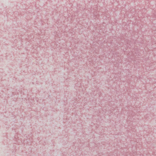 Abbots Floating Pink Midfire Brushable Glaze