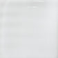 Abbots Glossy White Midfire Brushable Glaze