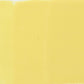 Abbots Glossy Yellow Midfire Brushable Glaze