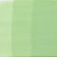 Abbots Granny Smith Midfire Brushable Glaze