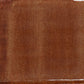 Abbots Hazel Midfire Brushable Glaze