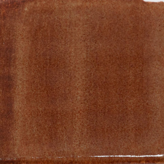 Abbots Hazel Midfire Brushable Glaze